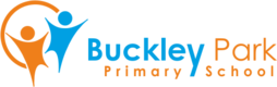 Buckley Park Primary School