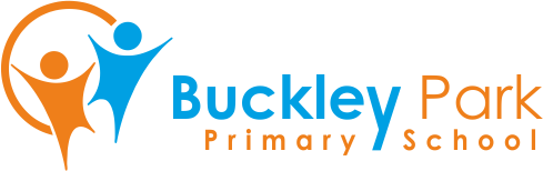 Buckley Park Primary School