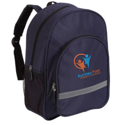 Infant Backpack Thumbnail