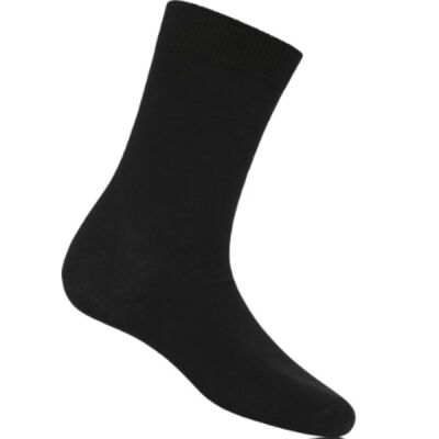 Cotton Rich Ankle Socks Thumbnail