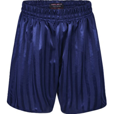 Shadow Stripe Shorts Thumbnail