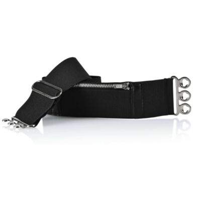 Girls Purse Belt Thumbnail